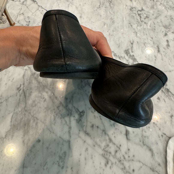 Gucci flats size 10 - Picture 3 of 7